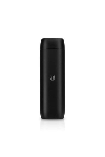 Ubiquiti UniFi Protect HDMI Live View, UFP-VIEWPORT