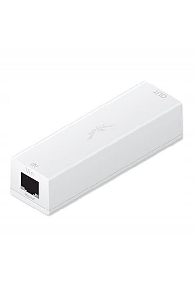 Ubiquiti Instant Indoor 802.3af Adapt, INS-8023AF-I