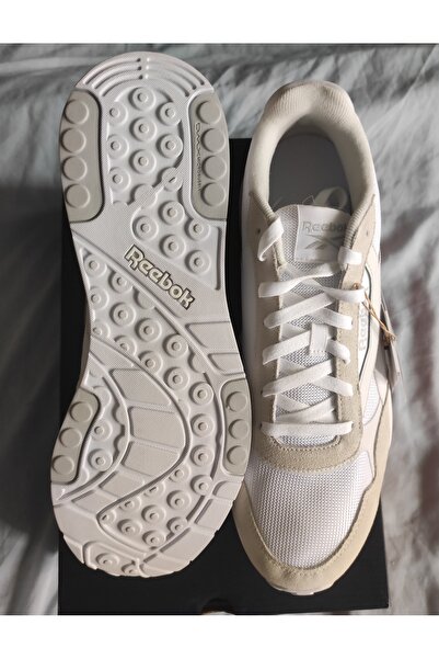 Reebok Glide DMX, alb, 47EU