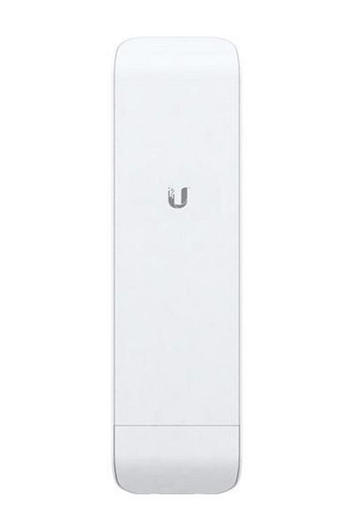 Ubiquiti Nanostation 5GHz in/out, NSM5