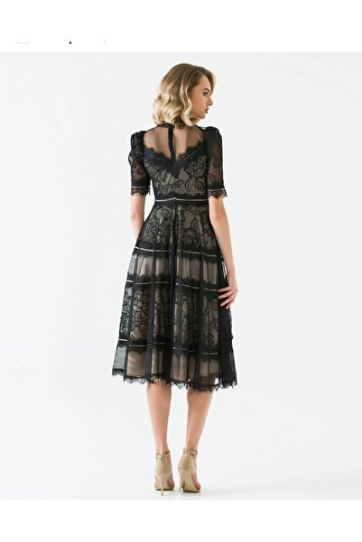 MANİSAFREEWOMEN elbise