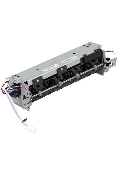 Lexmark Cuptor original 40X8024 220V