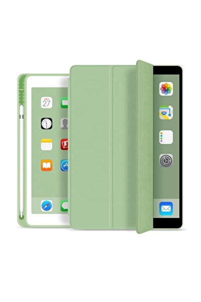 eSTUFF Husă pentru creion SEATTLE pentru iPad 9.7, ES682089-BULK
