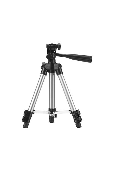 Sandberg Universal Tripod 26-60 cm 134-26