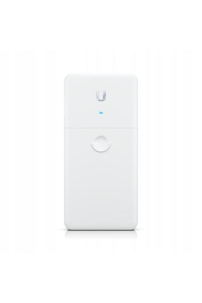 Ubiquiti Repetor Ethernet de rază lungă de acțiune, UACC-LRE