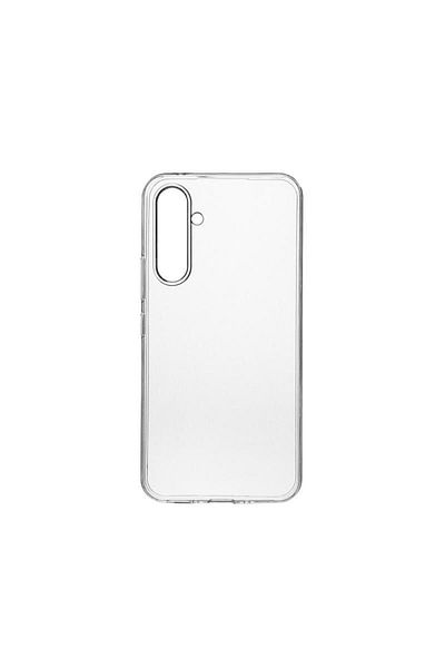 eSTUFF LONDON etui do Samsung Galaxy A54, ES673111-BULK