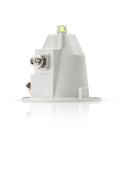 Ubiquiti 5 GHz airFiber OMT RD, AF-5G-OMT-S45