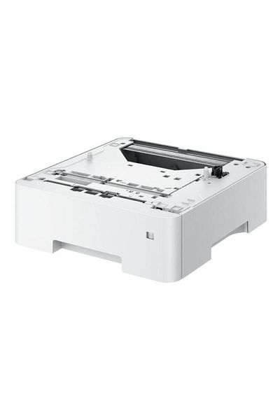 KYOCERA Tavă de hârtie PF-3110 500 de coli, 1203SA0KL1