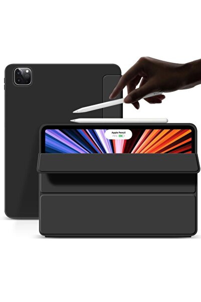 eSTUFF Husă DENVER pentru iPad Pro 11, ES682063-BULK