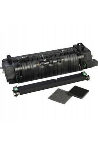 Lexmark Oryginalny fuser 41X0253 220-240V