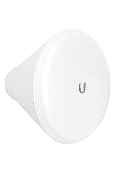 Ubiquiti Antenă PrismAP de 5 GHz la 30°, HORN-5-30