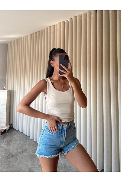 mydukkan.co Basic Jumpsuit Athlete