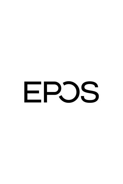Electronica Głośnik konferencyjny EPOS EXPAND SP 20 USB/3,5mm, 1000226