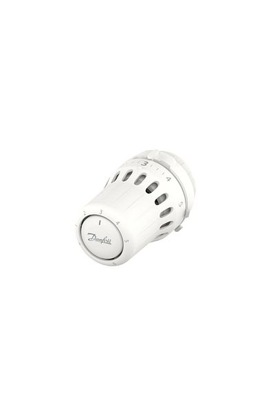 DANFOSS Senzor termostatic React pentru RA, 015G3098
