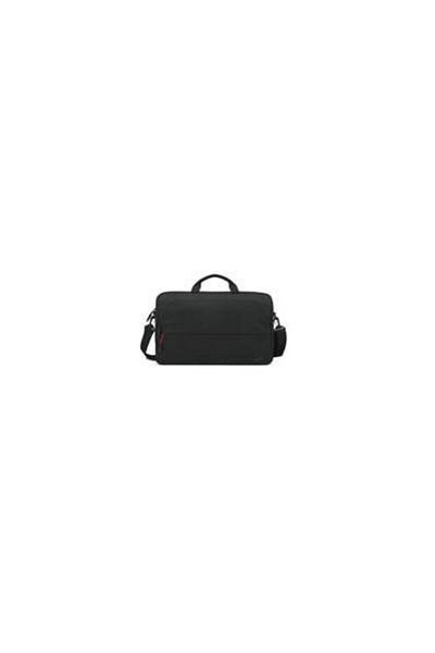LENOVO TP ESSENTIAL Slim Torba Topload 14", 430 g, model 4X41D97727, 4X41D97727