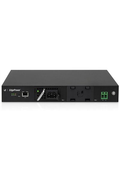 Ubiquiti EdgePower, 54v, 150W, EP-54V-150W