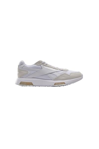 Reebok Glide DMX, alb, 47EU