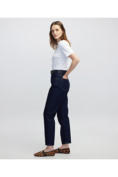 İpekyol Mom fit jean pantolon