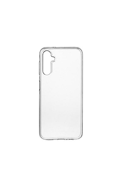 eSTUFF LONDON etui do Samsung Galaxy A14, ES673113-BULK