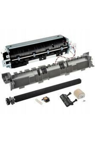 Lexmark Maintenance Kit 220V, 40X8436