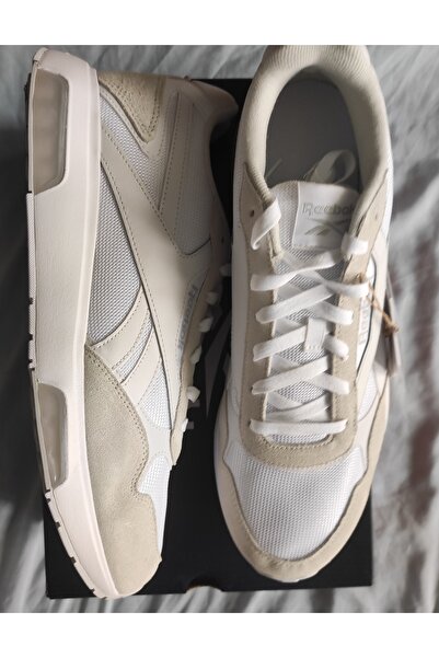 Reebok Glide DMX, alb, 47EU