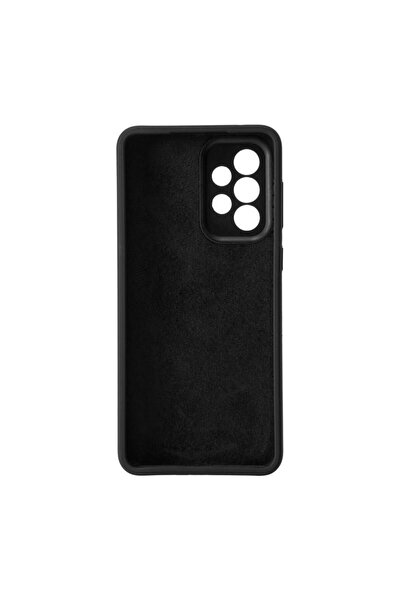 eSTUFF Husa MADRID pentru Samsung Galaxy A33 5G, ES673194-BULK
