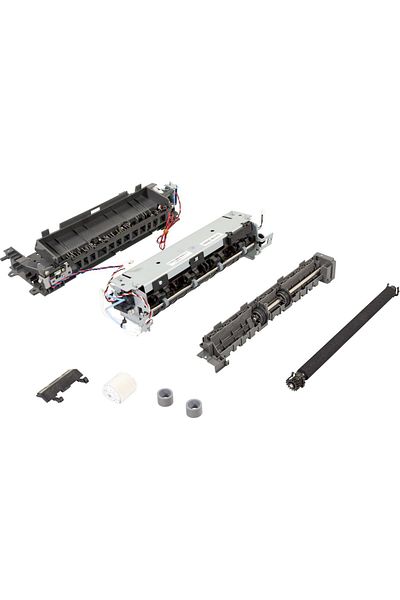 Lexmark Maintenance Kit 220V, 40X8282