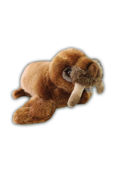 OEM Walrus de plus Silky 23 cm