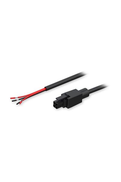 KYOCERA Cablu de alimentare cu 4 pini Teltonika Networks, toner TK-1150 1T02RV0NL, PR2PL15B