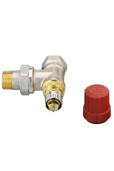 DANFOSS RA-N 15 Angle (D), 013G0033
