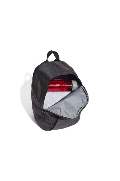 adidas Backpack Casual Backpack and School Bag