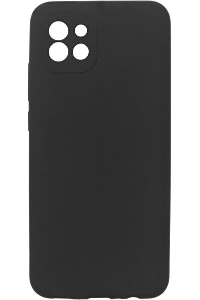 eSTUFF Husa MADRID pentru Samsung Galaxy A03 5G, ES673191-BULK