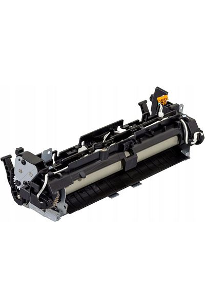 Compatibil Samsung Oryginalny fuser Samsung JC91-01034B 220V