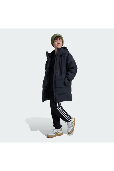 adidas J Myshelter Pka