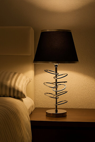 AbajurAksesuar Modern Lamp Shade