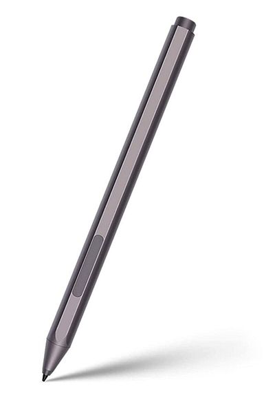eSTUFF Aktywny rysik z certyfikatem Microsoft, model 3BF70AV, ES68900151-BULK