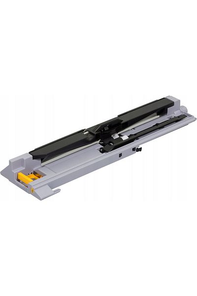 KYOCERA Unitate de alimentare principală, 302K394480