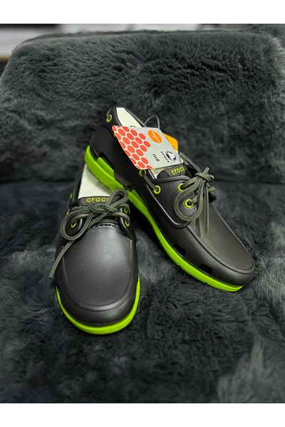 ufuktıp Orthopedic Summer Shoes