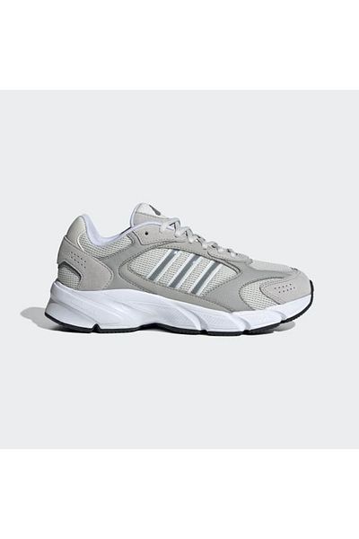 adidas Pantofi de alergat Crazychaos 2000 pentru femei Ig4347