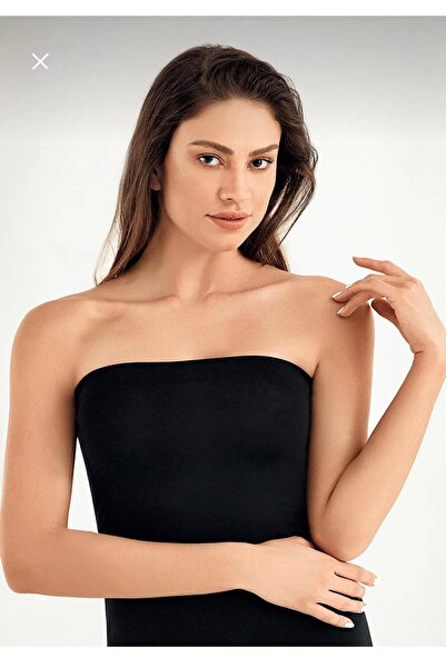 Şahinler Hawks, 6 Pack Women's Lycra Strablez Singlet 95% Cotton 5% Elastane ...