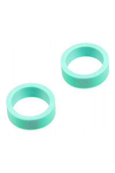 Lexmark Opony odbierania 41X0918