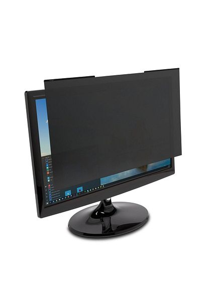 KENSINGTON Confidențialitate magnetică MagPro 23,8" K58356WW