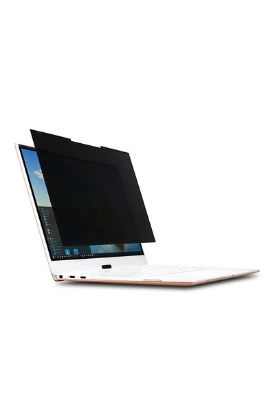 KENSINGTON MagPro Magnetic Privacy 13,3" K58351WW