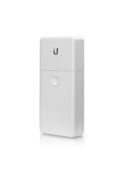 Ubiquiti NanoSwitch, N-SW