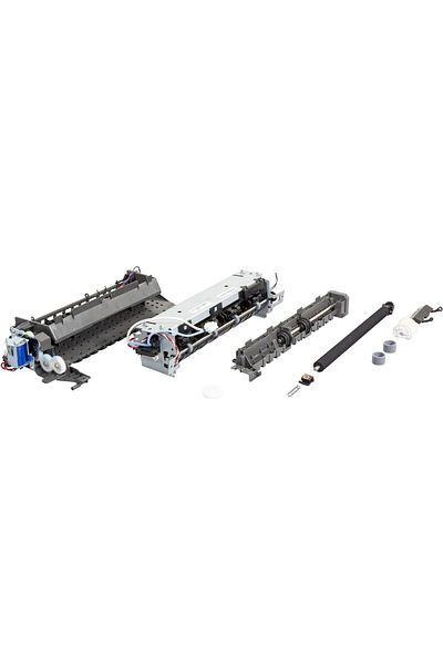 Lexmark MS61x SVC Maint Kit, 40X8435
