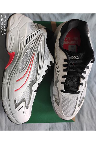 Puma Teveris Nitro 42EU