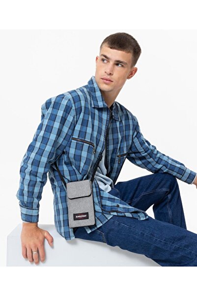 Eastpak Daller Pouches