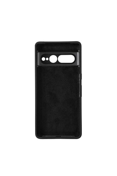 eSTUFF MADRID etui do Google Pixel 7 Pro, ES678151-BULK