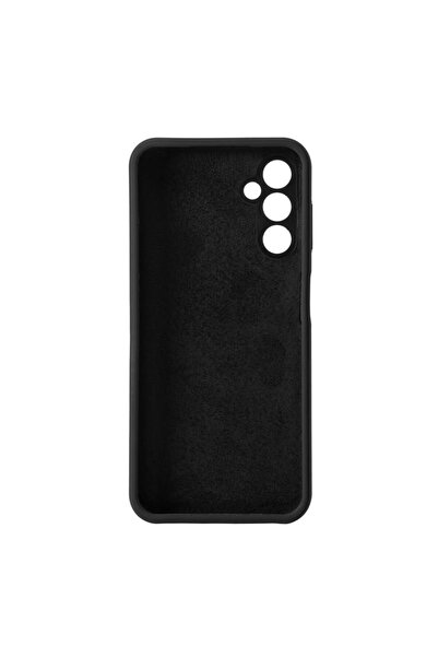 eSTUFF Husa MADRID pentru Samsung Galaxy A14 5G, ES673213-BULK