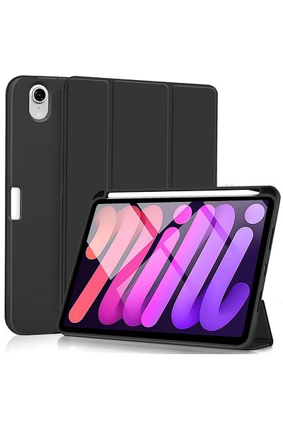 eSTUFF MIAMI etui pod rysik do iPad Mini, ES68201101-BULK